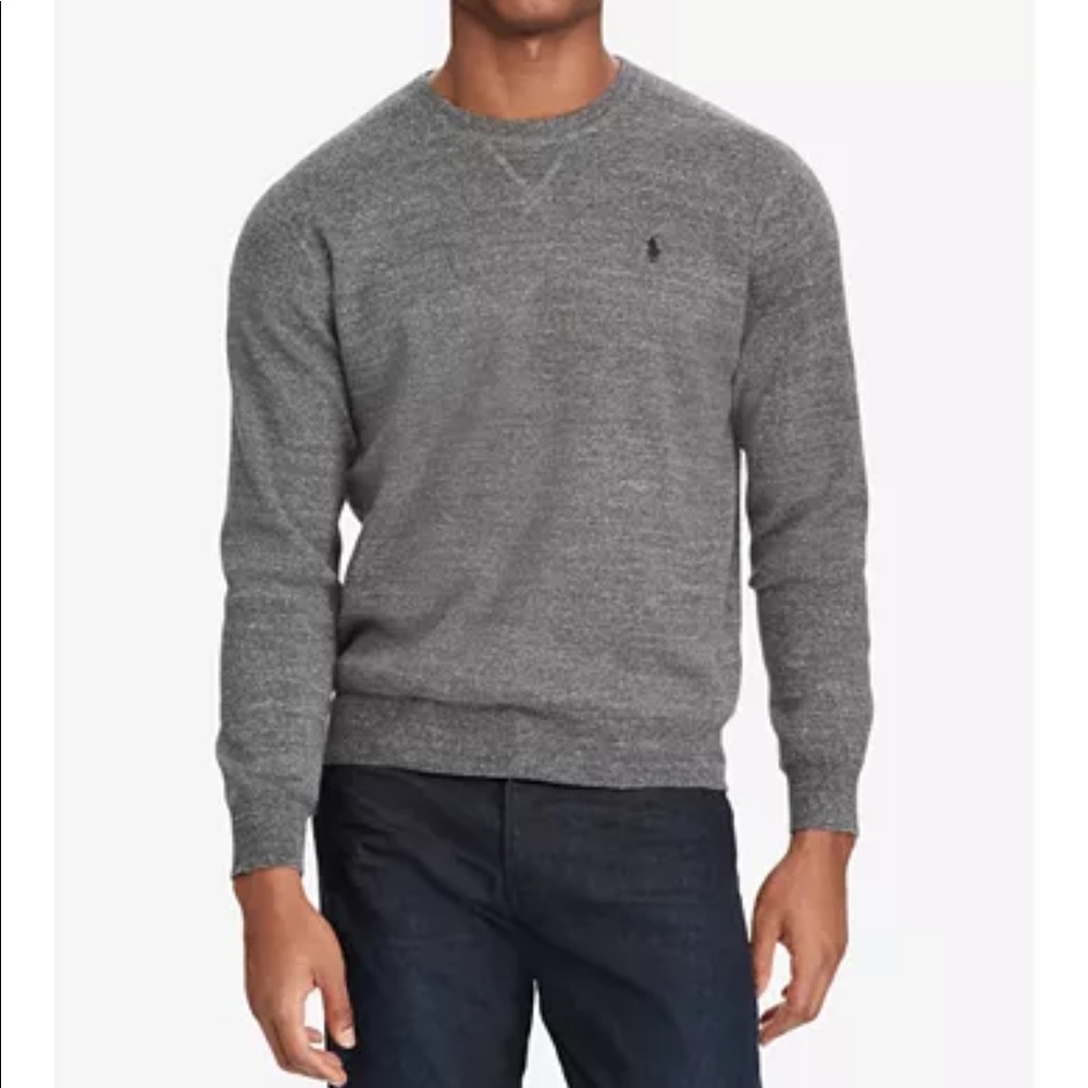Sweater - Picture 5 of 5